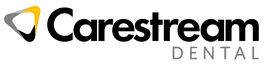 Carestream digital scanner logo