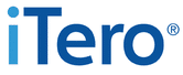 iTero digital scanner logo